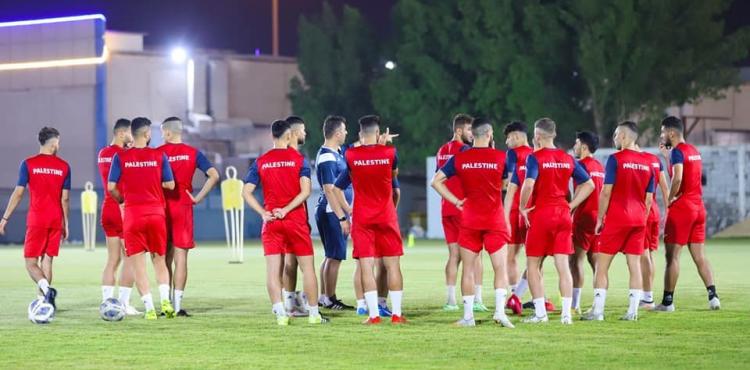من تدريبات المنتخب الأولمبي.jpg