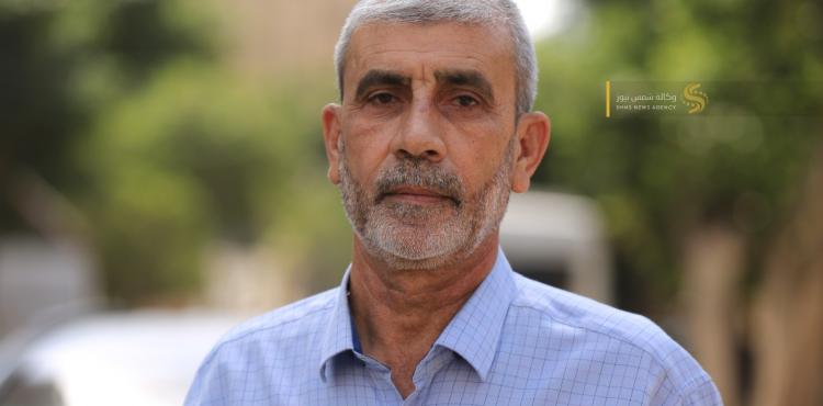 محمد حميد (أبو الحسن)