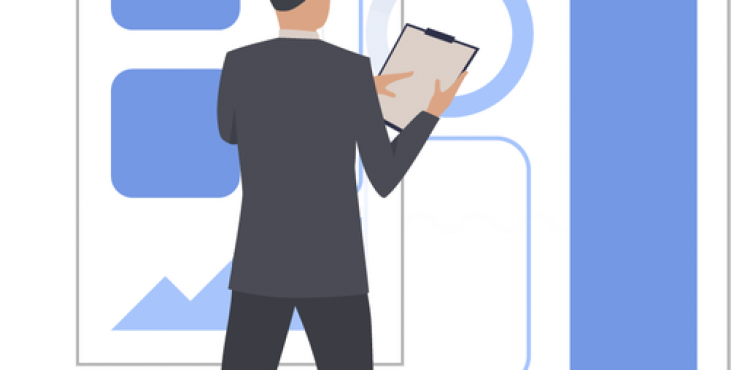 فرصة عمل - متابعة.png