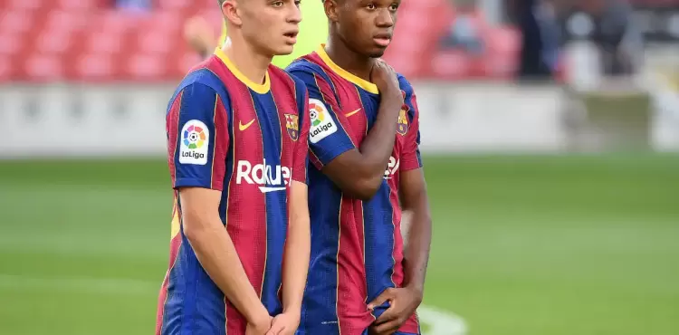 بيدري وفاتي برشلونة.webp