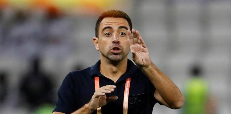 تشافي هيرنانديز.jpg