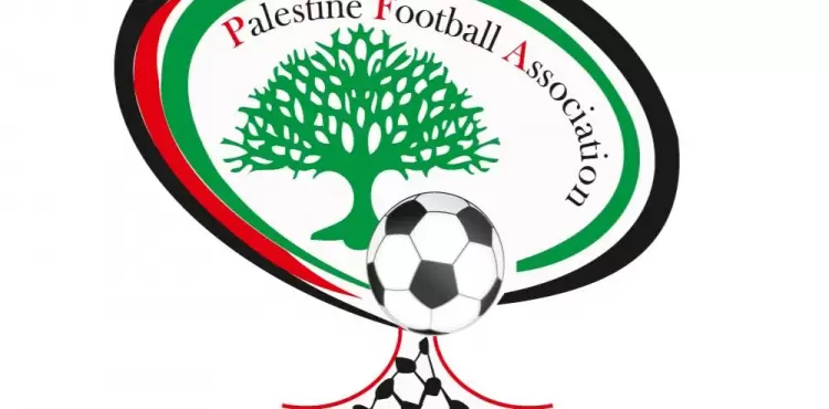 اتحاد كرة القدم.webp