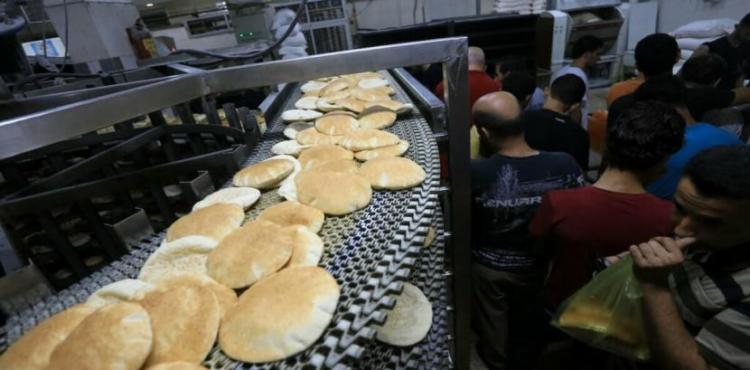 مخابز غزة.jpeg