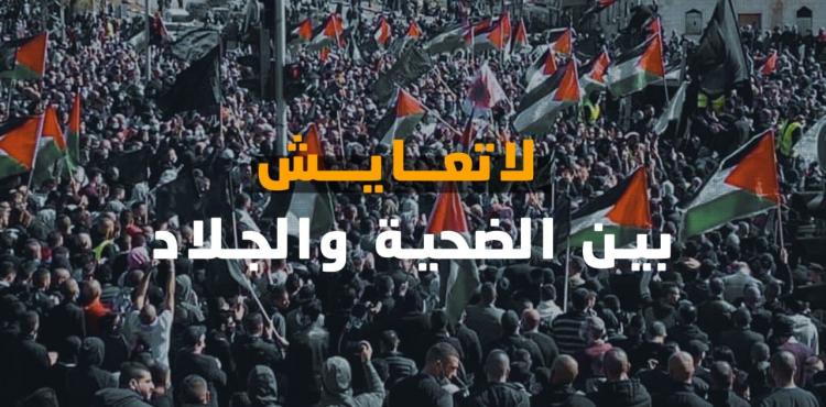 WhatsApp Image 2021-10-27 at 1.24.43 PM.jpeg