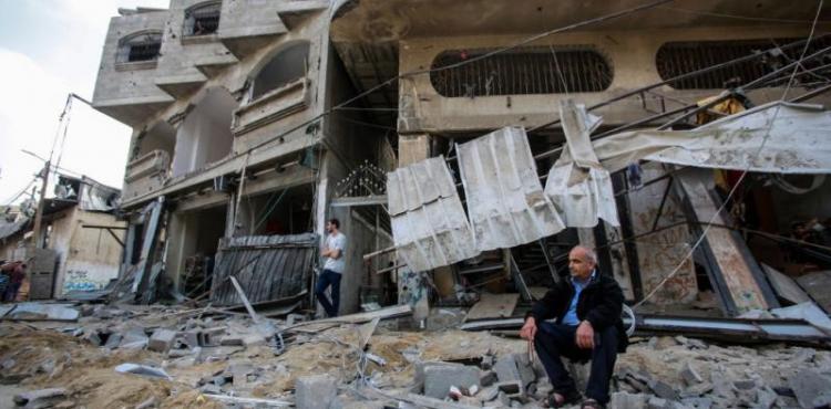 آثار العدوان.jpg