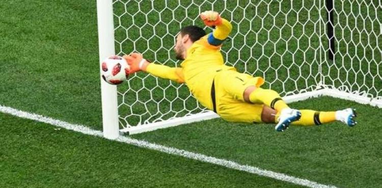 حارس مرمى.jpg