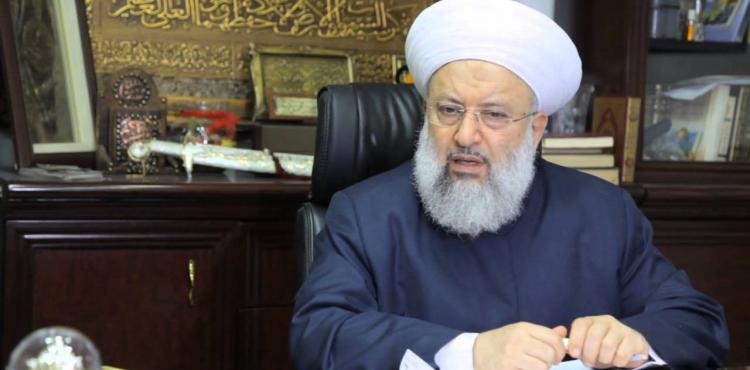 ماهر حمود.jpg