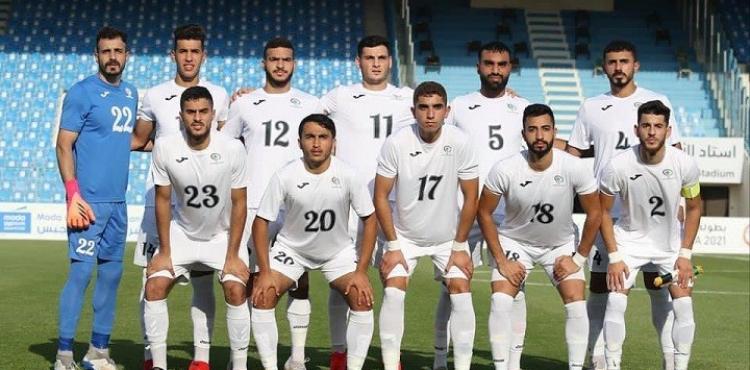 منتخب فلسطين الأولمبي.jpg