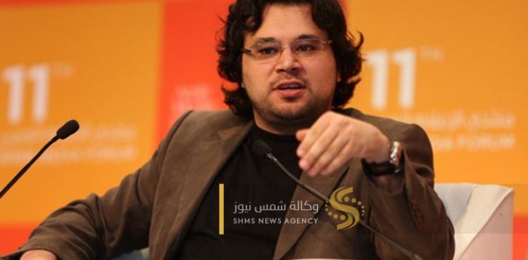 مررنا على دار الحبيب ..فردنا عن الدار قانون الأعادي وسورها..