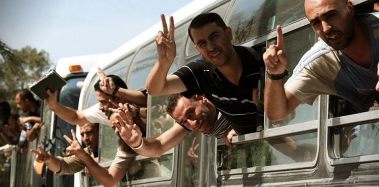 وفاء الأحرار.jpg