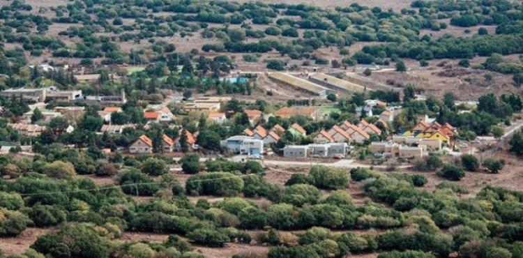 الاستيطان في الجولان.jpg