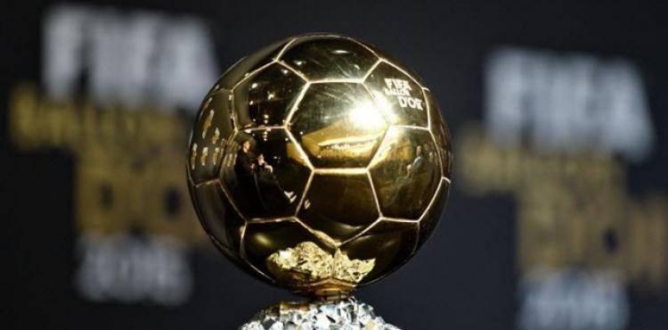 الكرة الذهبية.jpg