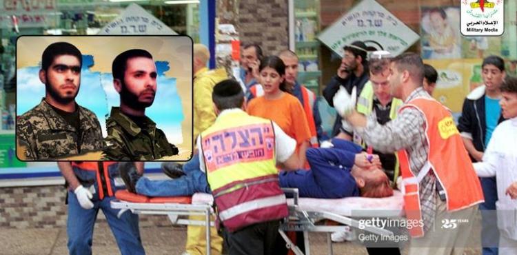 شهداء سرايا القدس.jpg