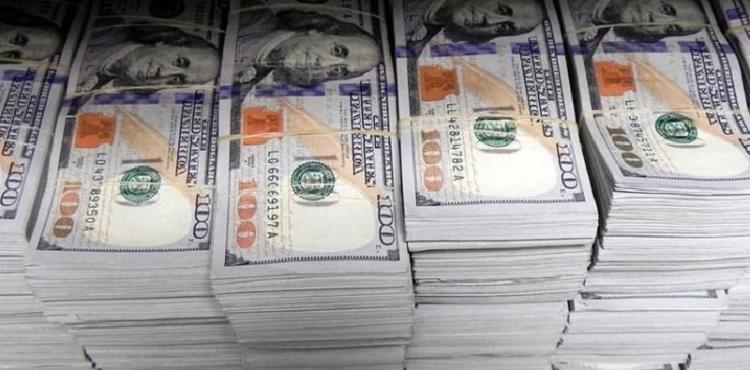 دولار- عملات.jpg