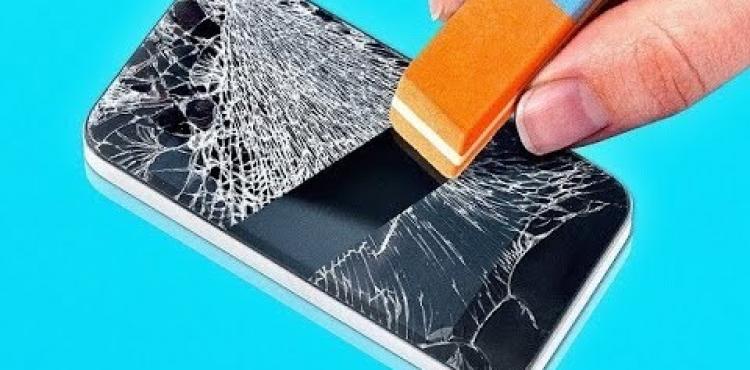 شاشة الهاتف المحمول.jpg