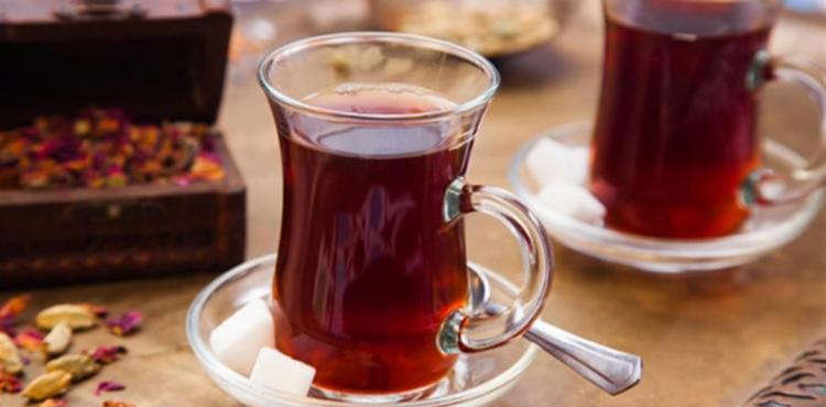 فوائد الشاي.jpg