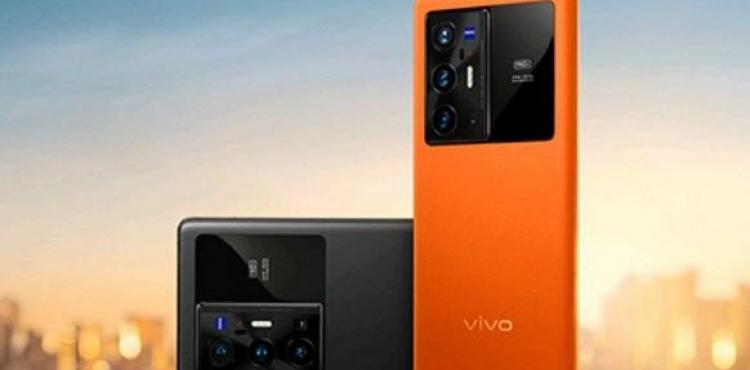 +vivo X70 Pro.jpg