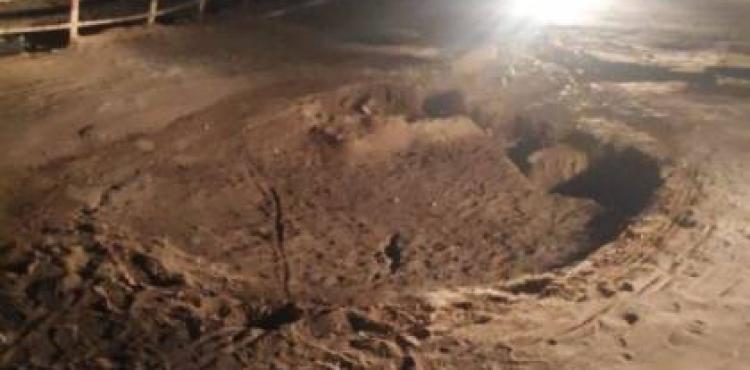 أعمال صيانة شارع بغداد.jpg