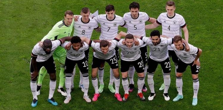 منتخب ألمانيا.jpg