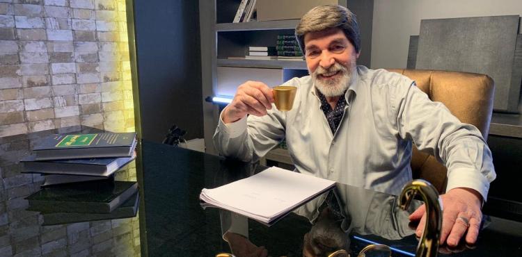 مسلسل عوني الناكش الحلقة الاولى.jpg