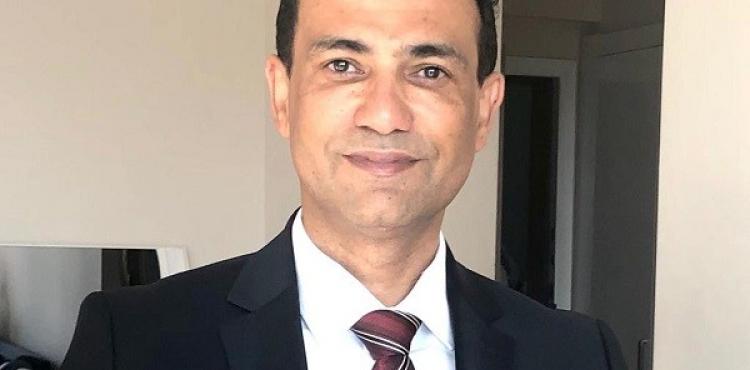 د. علي النزلي.jpg