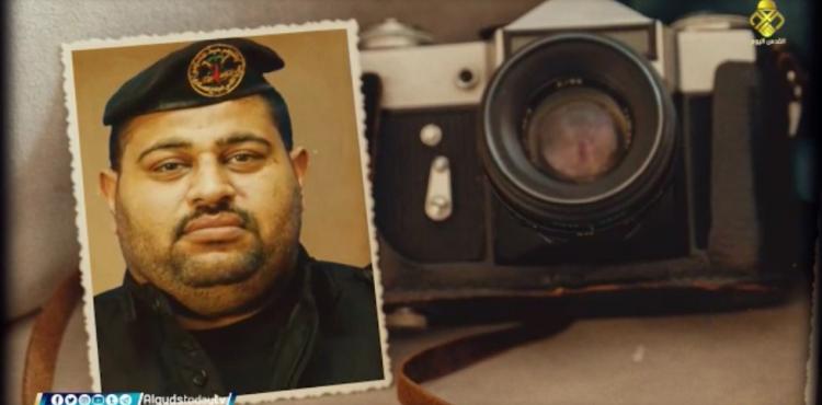 أبو جهاد السمك