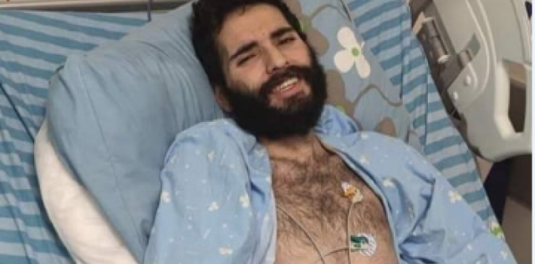 مقداد القواسمة.png