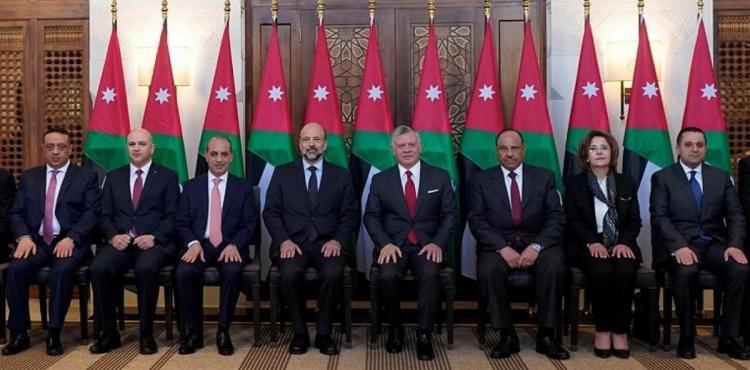 حكومة بشر الخصاونة.jpg