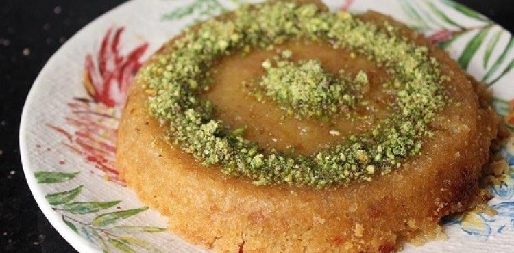 كنافة البطاطا.jpg