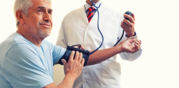 السكتة الدماغية والنوبة القلبية.jpg