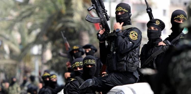 سرايا القدس.jpg