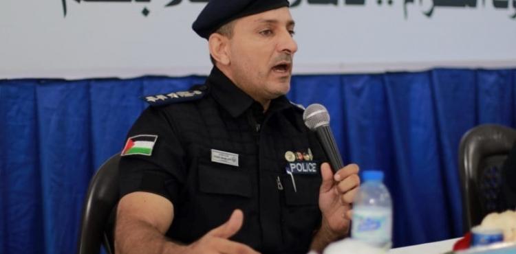 العميد تامر شحادة مدير شرطة المرور.jpg