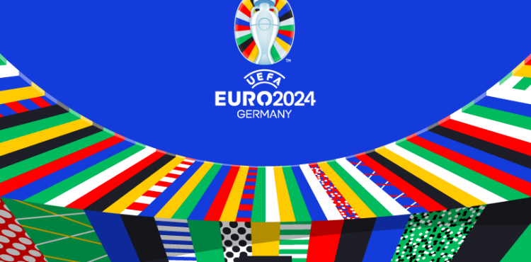 شعار كأس الأمم الأوروبية.png