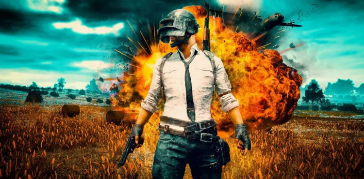 تنزيل لعبة ببجي الإصدار الأخير للهواتف الذكية PUBG Mobile 2021.png