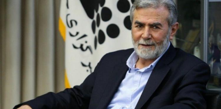 أمين عام حركة الجهاد زياد النخالة.jpeg