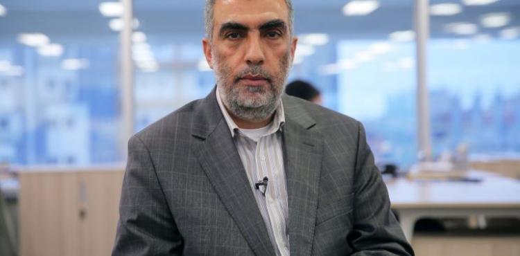 نائب ؤئيس الحركة الإسلامية الشيخ كمال الخطيب.jpg