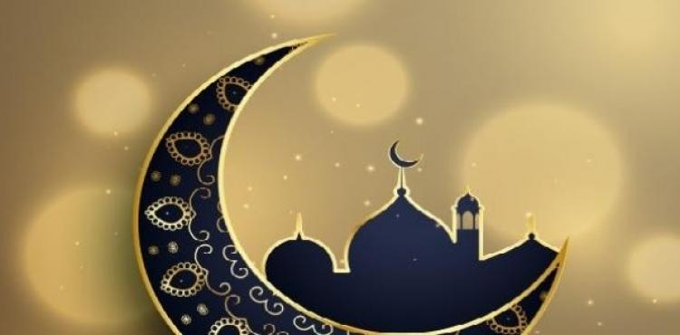ذكرى المولد النبوي.jpg