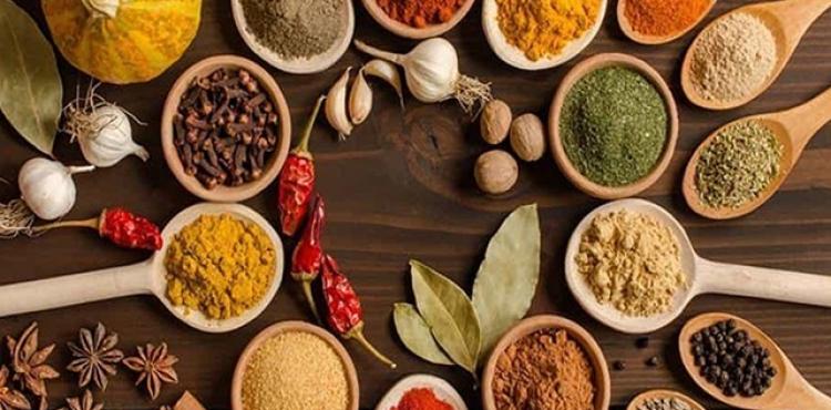 البهارات.jpg