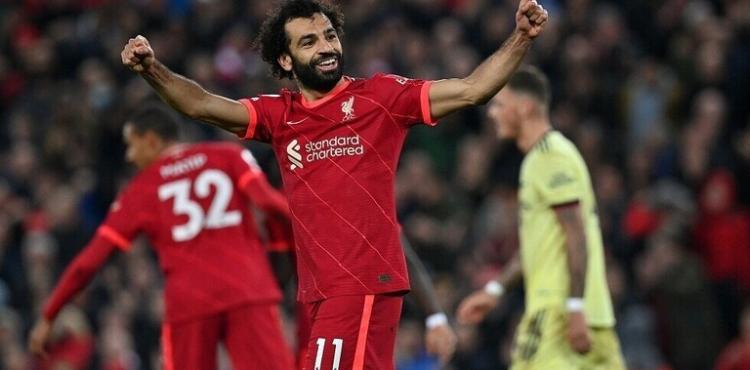 محمد صلاح.jpg