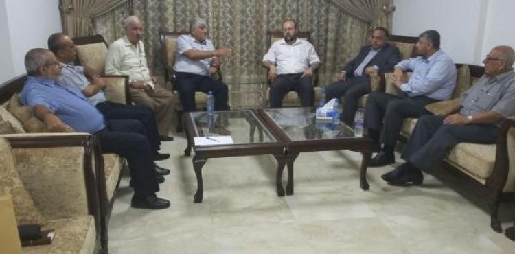 تحالف القوى الفلسطينية في لبنان.jpg