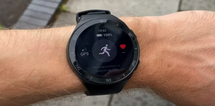 ساعة هواوي.png