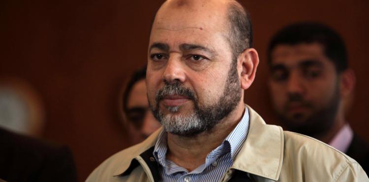 موسى ابو مرزوق.jpeg