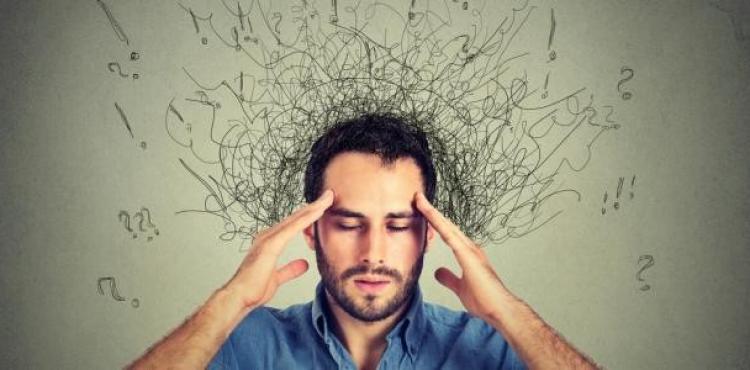 أمراض عقلية - نفسية.jpg