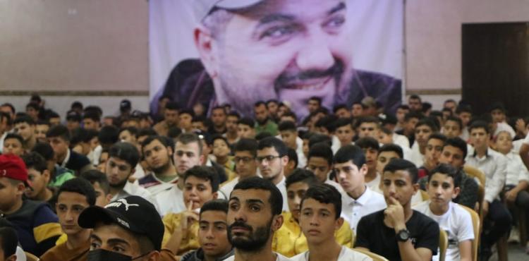 WhatsApp Image 2021-11-15 at 19.52.34 (1).jpeg