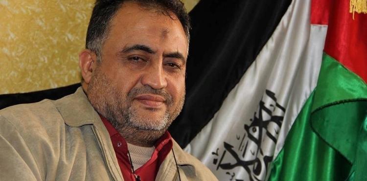 وصفي قبها.jpg