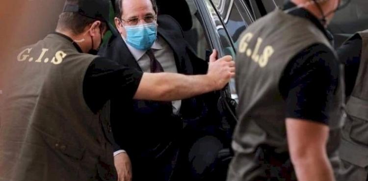 عباس كامل.jpg