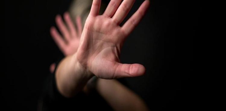 جريمة اغتصاب.jpg