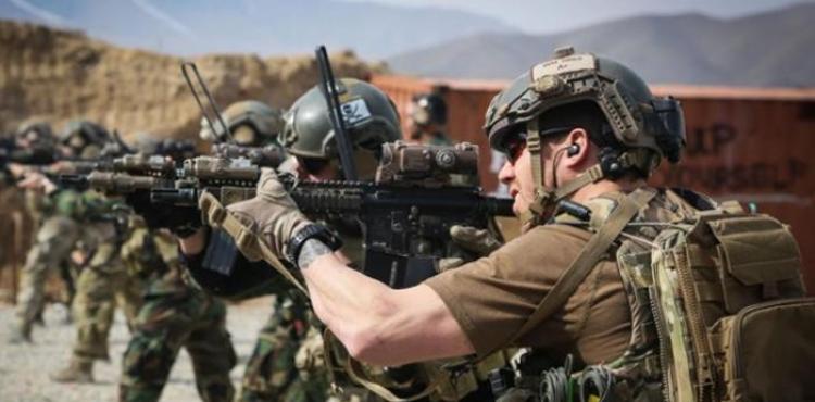 جنود أمريكان.jpg