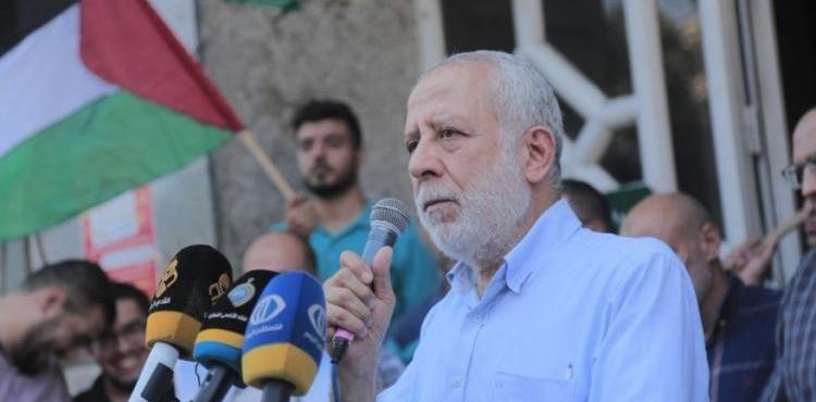 د. محمد الهندي.jpeg