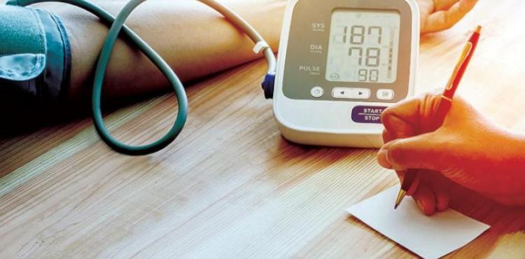 ضغط الدم.jpg